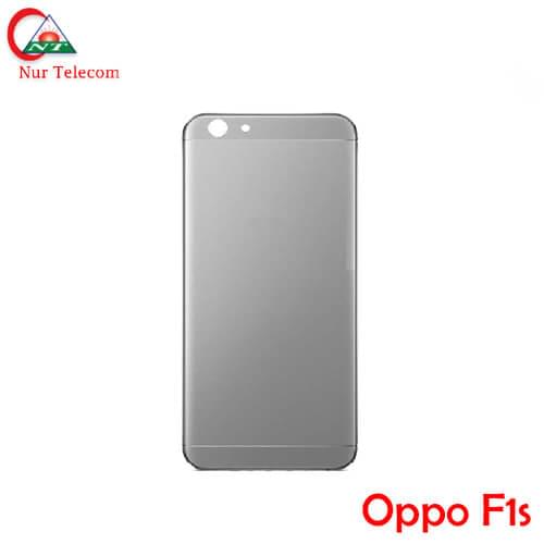 Oppo F1s Backshell Oppo F1s Backshell