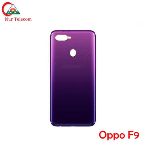 Oppo F9 Backshell Price Oppo F9 Backshell Price