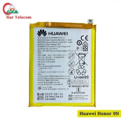 honor 9n battery Honor 9N (9i) Battery