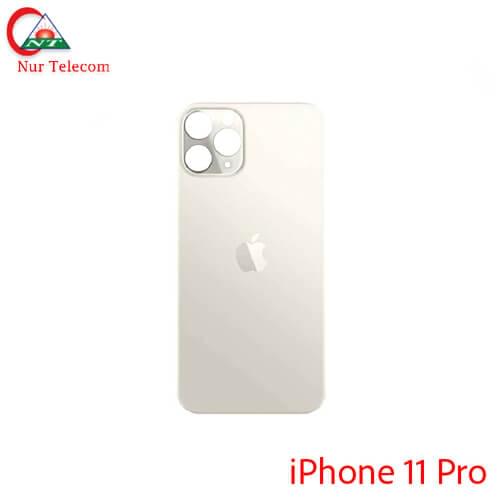 iPhone 11 Pro Backshell Price