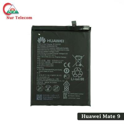 Huawei Mate 9 Battery