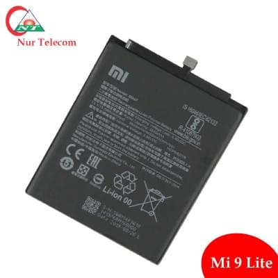 mi 9 lite battery bd Xiaomi Mi 9 Lite Battery