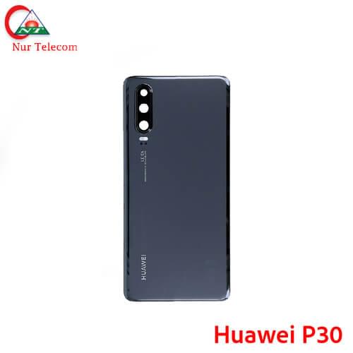 Huawei P30 Backshell Price Huawei P30 Backshell Price