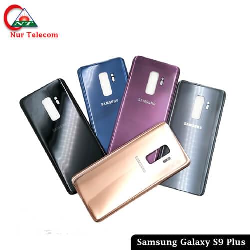 Samsung S9 Plus Backshell Samsung S9 Plus Backshell Price in Bangladesh