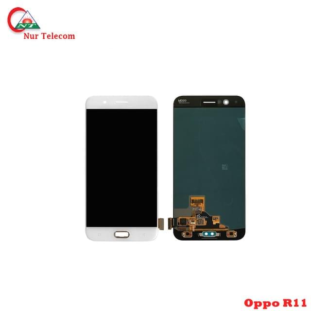 Oppo R11 Display Price Oppo R11 Display Price
