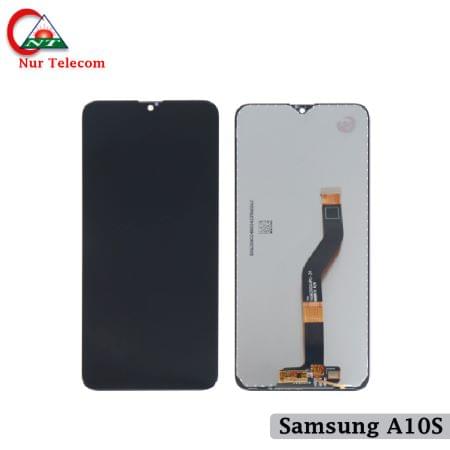 Samsung Galaxy A10s Display Samsung Galaxy A10s Display