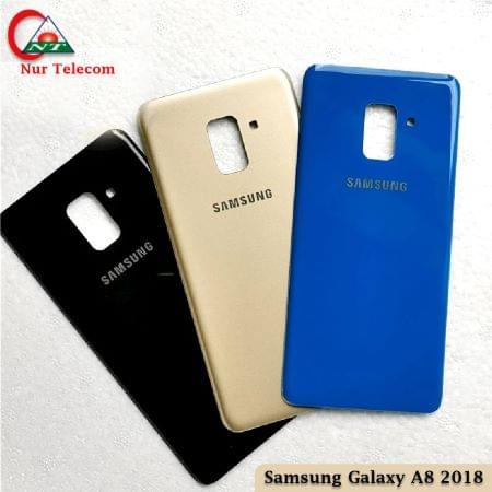 Samsung Galaxy A8 (2018) battery backshell Price