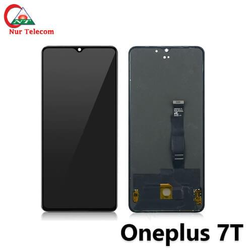 Buy OnePlus 7T Display in Bangladesh