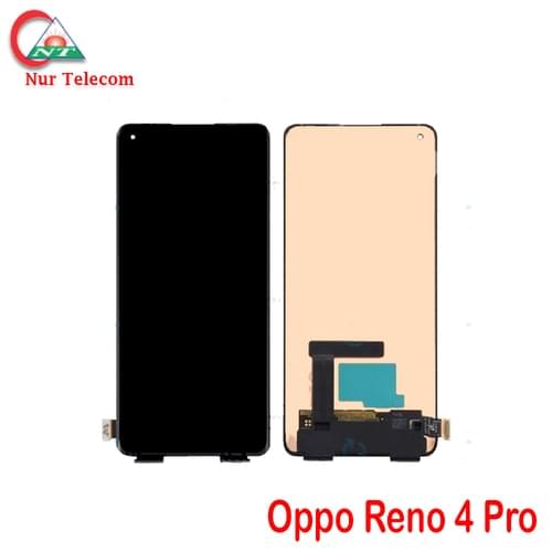 Oppo Reno 4 Pro Display Price Oppo Reno 4 Pro Display Price