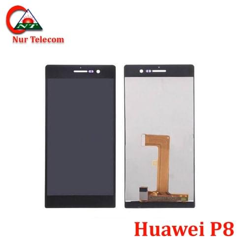Huawei P8 Display Huawei P8 Display Price