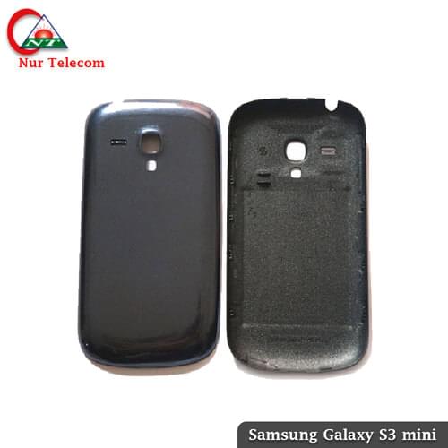 Samsung S3 Mini Backshell Price