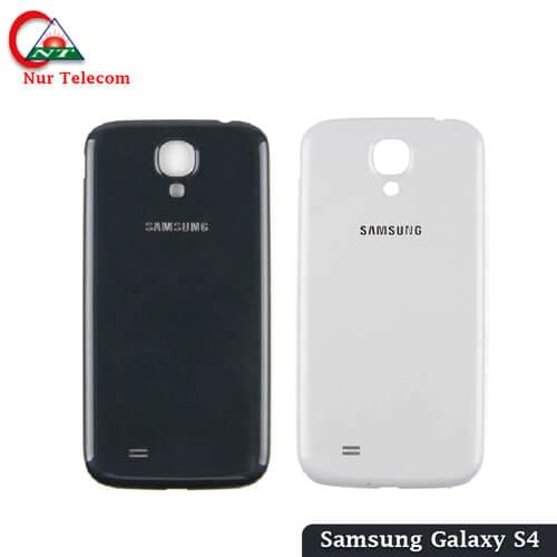 Samsung Galaxy S4 Backshell Samsung Galaxy S4 Backshell Price