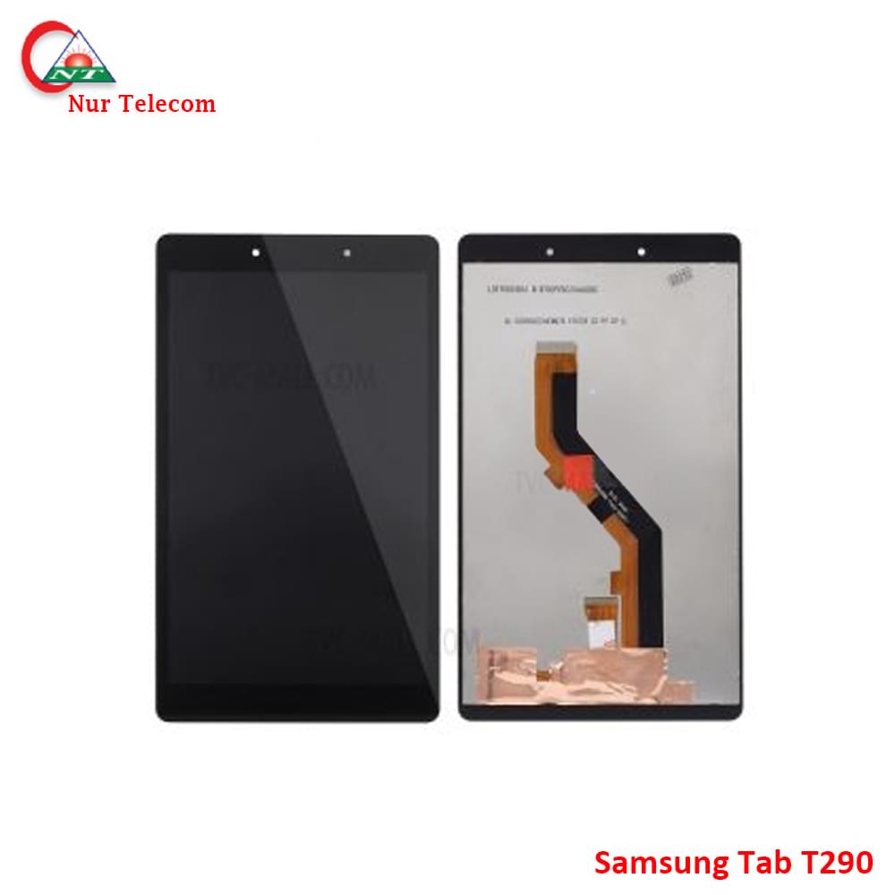 samsung tab t290 display Original quality Samsung Galaxy Tab T290 Display in BD - Image 1