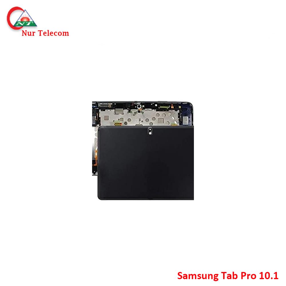 Samsung Galaxy Tab Pro 10.1 backshell Price in Bangladesh - Image 1