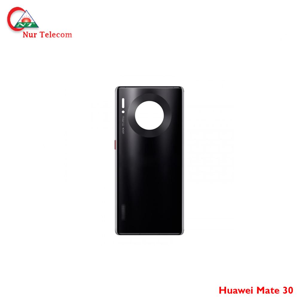 Huawei Mate 30 Backshell Price Huawei Mate 30 Backshell Price