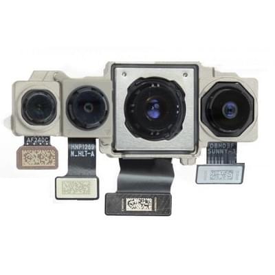 Oneplus Nord Back Camera Price Oneplus Nord Back Camera Price