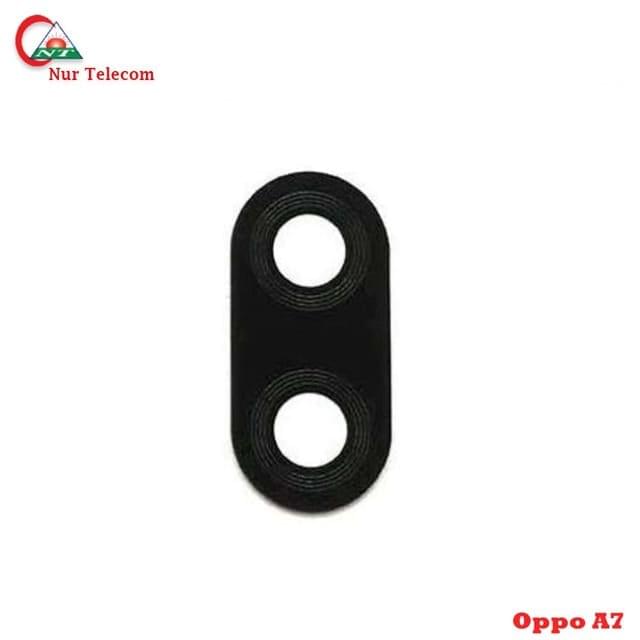 Oppo A7 Camera Glass Price Oppo A7 Camera Glass Price