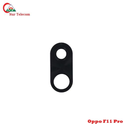 Oppo F11 Pro Camera Glass Price Oppo F11 Pro Camera Glass Price