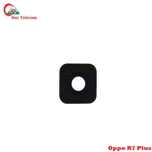 Oppo R7 Plus Camera Glass Price Oppo R7 Plus Camera Glass Price