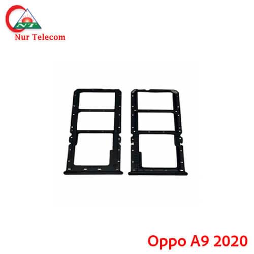 Oppo A9 2020 Sim Tray Price Oppo A9 2020 Sim Tray Price