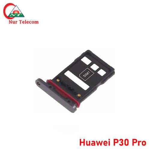 Huawei P30 Pro Sim Tray Price