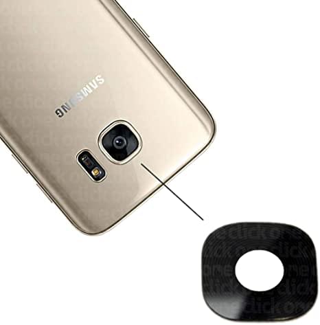 Samsung Galaxy S6 Edge Samsung Galaxy S6 Edge