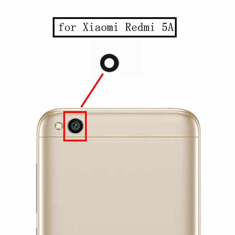 Xiaomi note Mi 5A Camera Glass Price