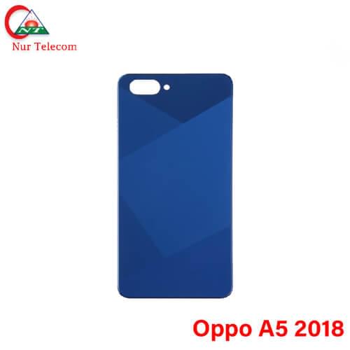 Oppo A5 Backshell Price Oppo A5 Backshell Price