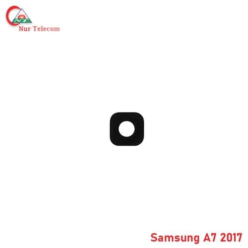 a7 2017 camera glass a7 2017 camera glass
