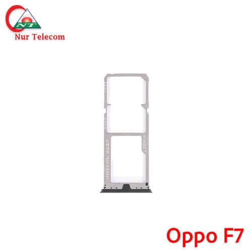 Oppo F7 SIM Tray Price