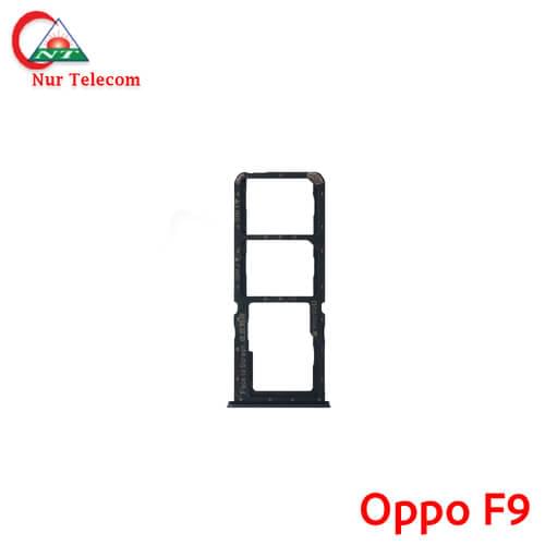 Oppo F9 SIM Tray Price Oppo F9 SIM Tray Price