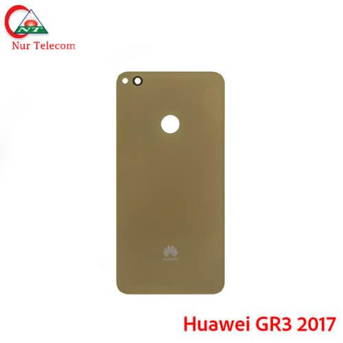 Huawei GR3 2017 Backshell Price Huawei GR3 2017 Backshell Price