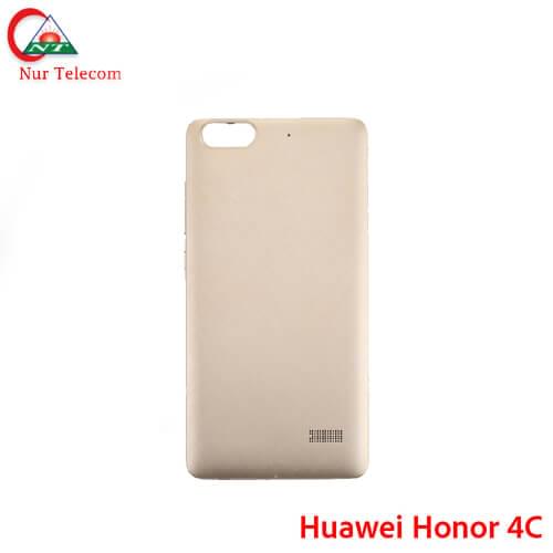 Honor 4C Backshell Price Honor 4C Backshell Price