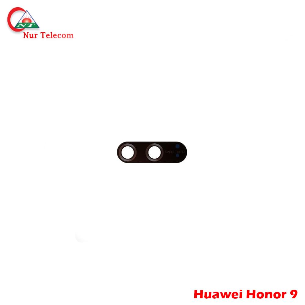 Honor 9 Camera Glass Price
