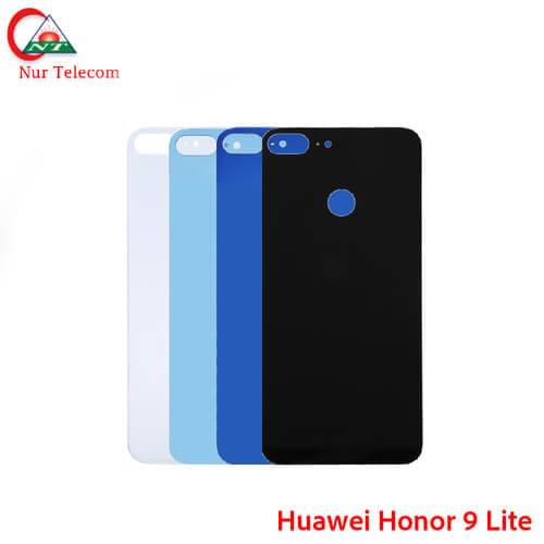 Honor 9 Lite Backshell Price