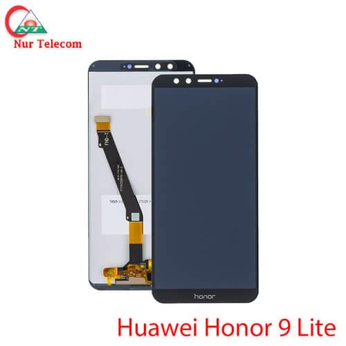 Buy Honor 9 Lite Display Price