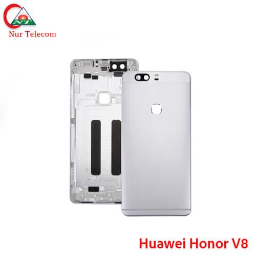 Honor V8 Backshell Price