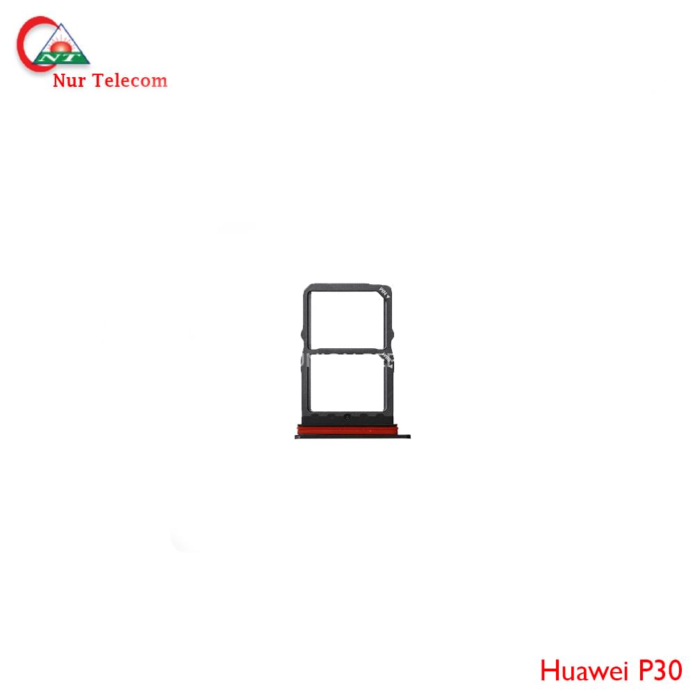 Huawei P30 Sim Tray Price Huawei P30 Sim Tray Price