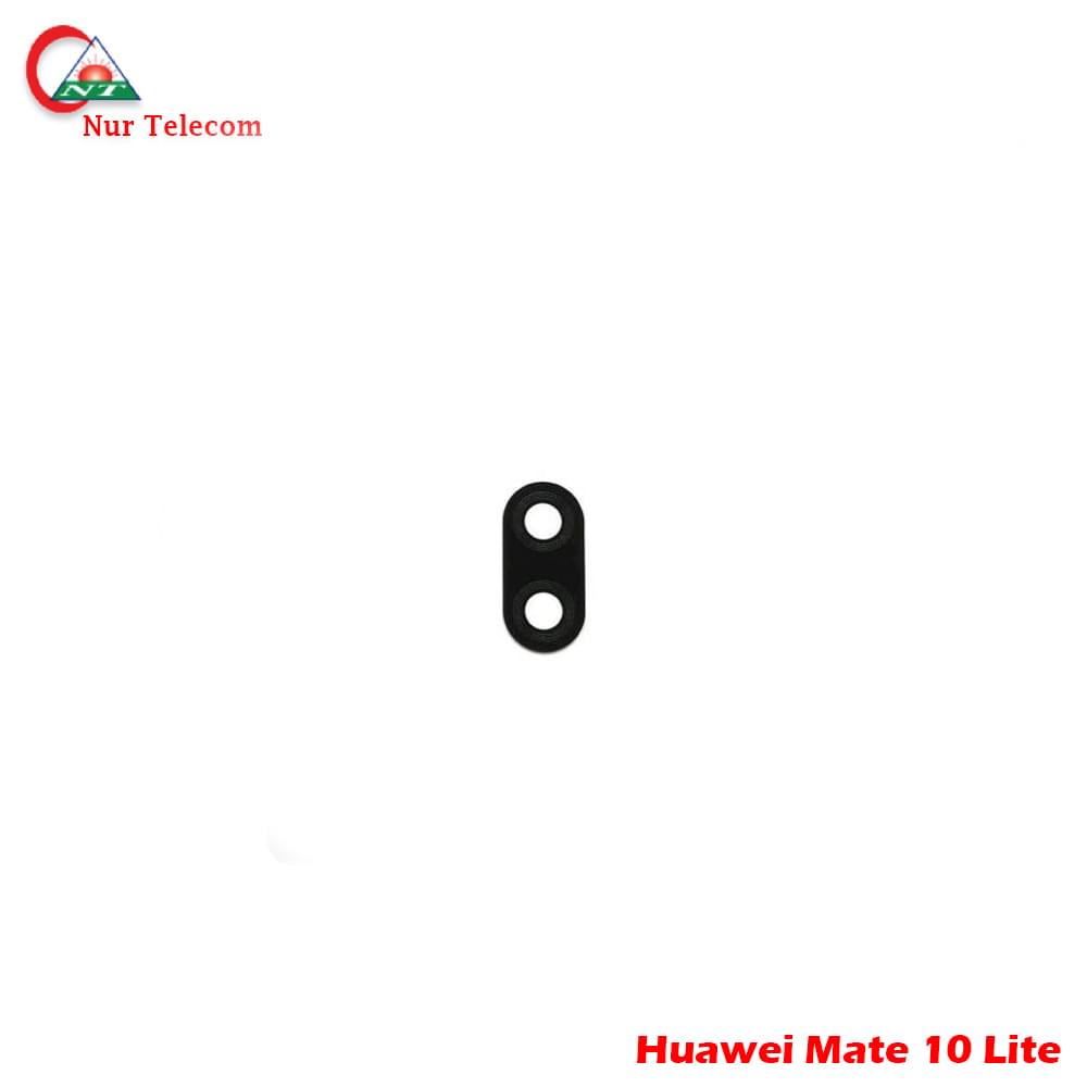 Huawei Mate 10 Lite Camera Glass Price Huawei Mate 10 Lite Camera Glass Price