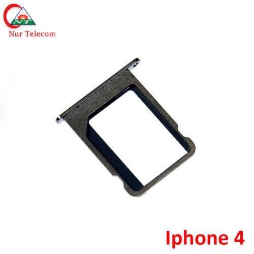 iPhone 4 SIM Card Tray Price in Bangladesh