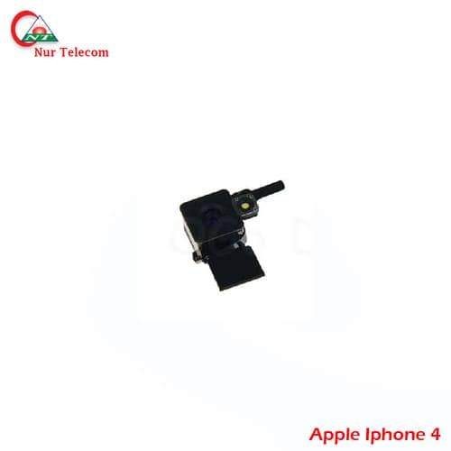 iPhone 4 Back Camera Price in BD