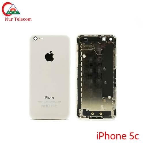 iPhone 5c Backshell Price