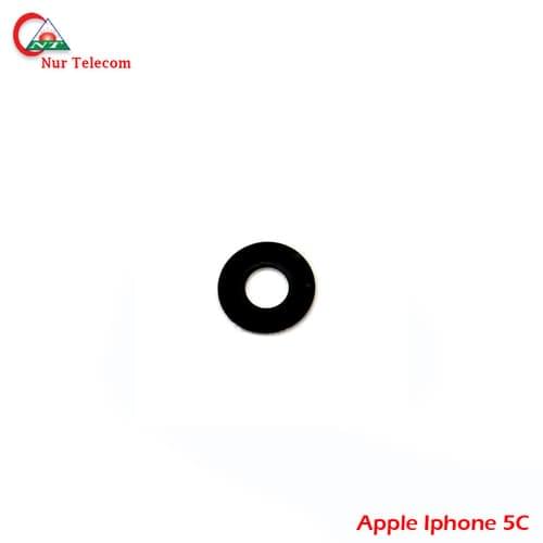 iPhone 5c Camera Glass iPhone 5c Camera Glass price in Bangladesh