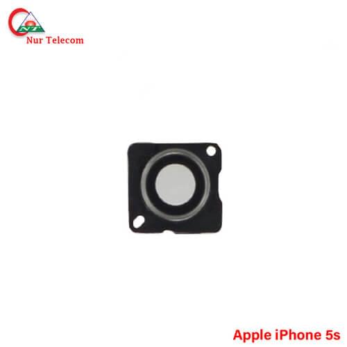 iPhone 5s Camera Glass price