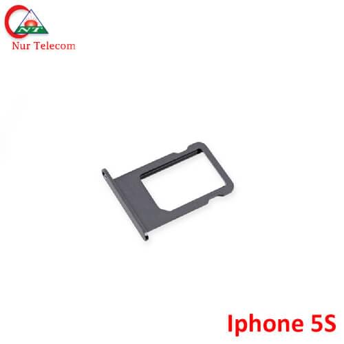 iPhone 5s SIM Card Tray iPhone 5s SIM Card Tray Price in Bangladesh