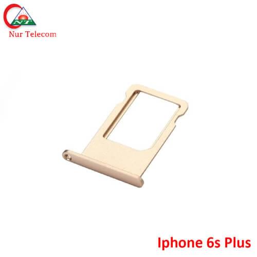 iPhone 6s Plus SIM Card Tray iPhone 6s Plus SIM Card Tray Price