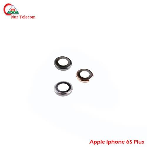 iPhone 6s Plus Camera Glass price