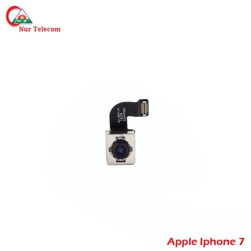 iPhone 7 Rear Back Camera Price iPhone 7 Back Camera
