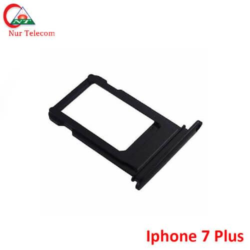 iPhone 7 Plus SIM Tray
