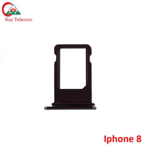 iPhone 8 SIM Card Tray Price